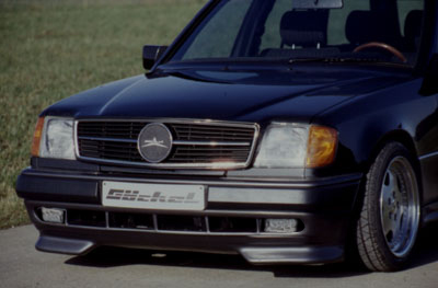 Frontspoiler-Sport_Mercedes_E-Klasse_W124_Goeckel